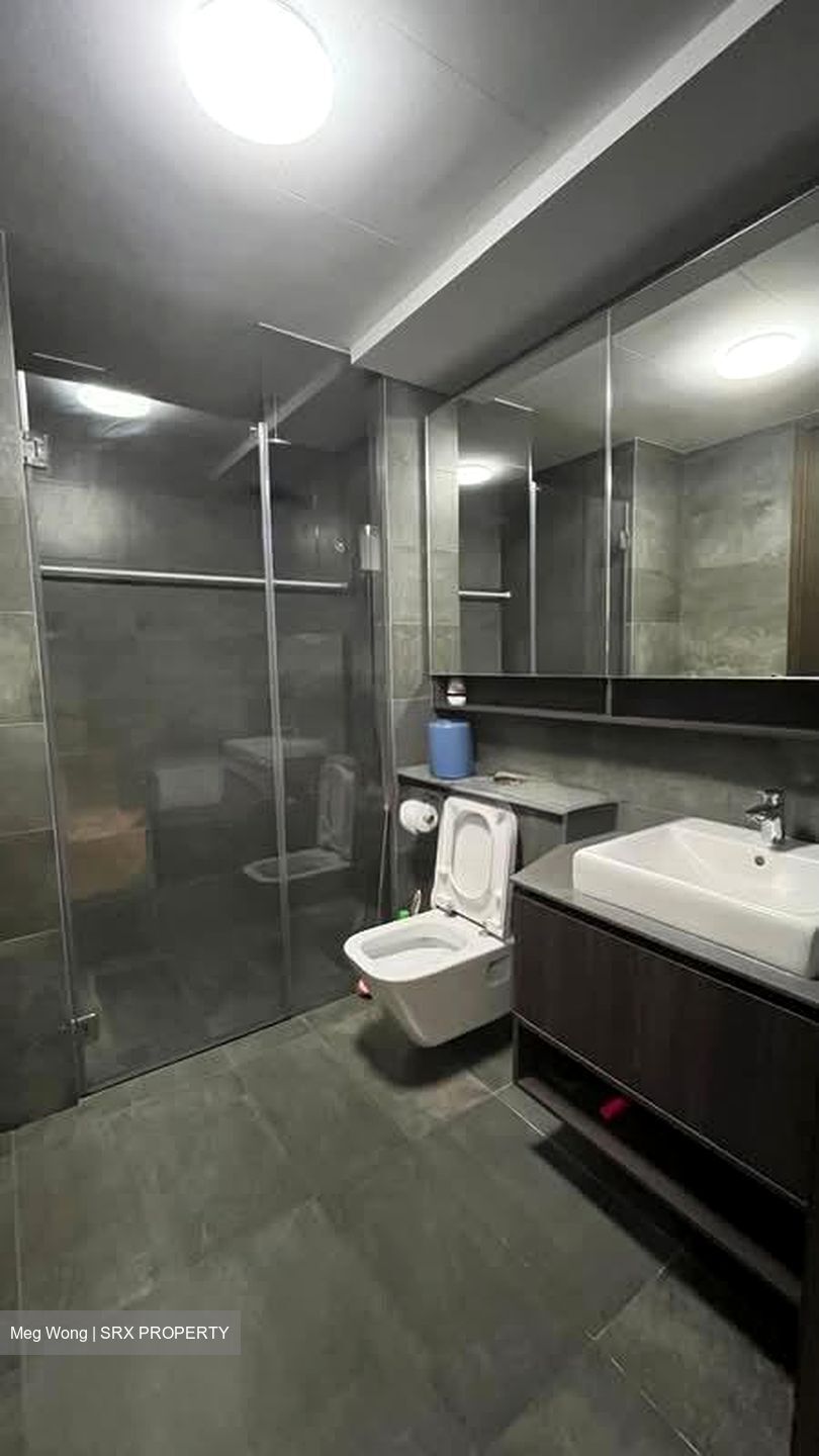 Grandeur Park Residences (D16), Condominium #578088981